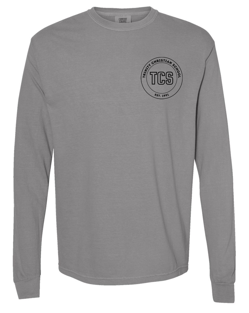 ★GRAILZ★ GEOMETRY LUNAR LONG SLEEVE [PURPLE] Amazon.com: Jerry Garcia Jerry Moon on a Purple Long Sleeve